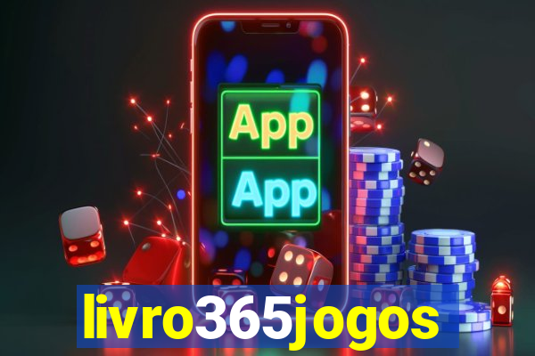 livro365jogos