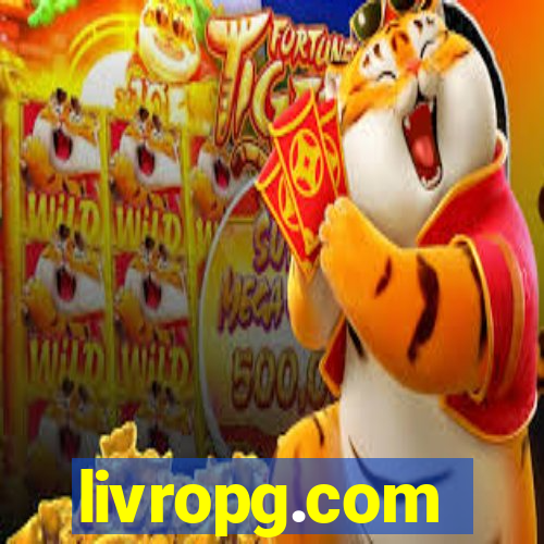 livropg.com