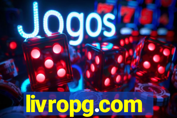 livropg.com