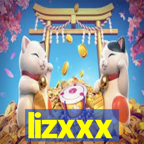 lizxxx