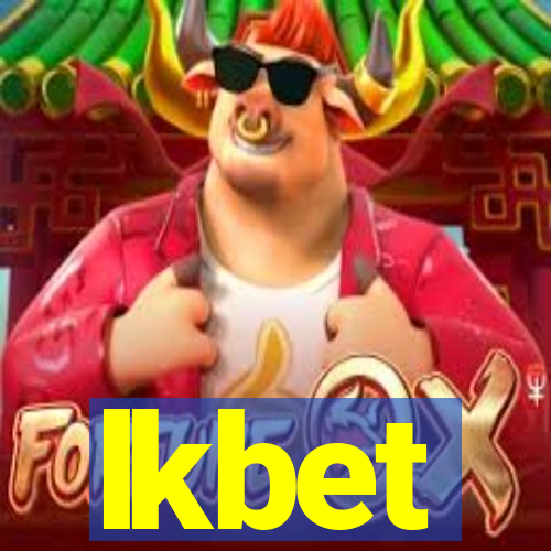 lkbet