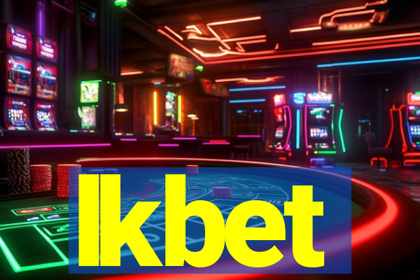 lkbet