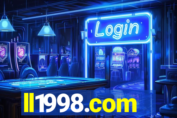 ll1998.com