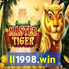 ll1998.win