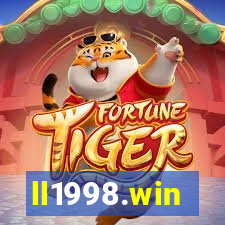 ll1998.win