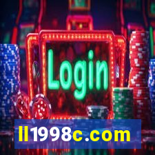 ll1998c.com