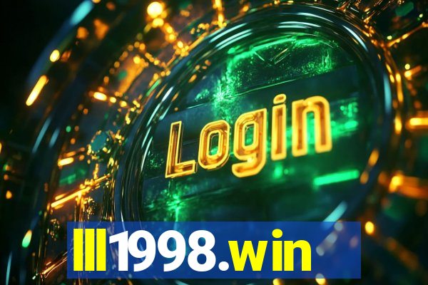 lll1998.win