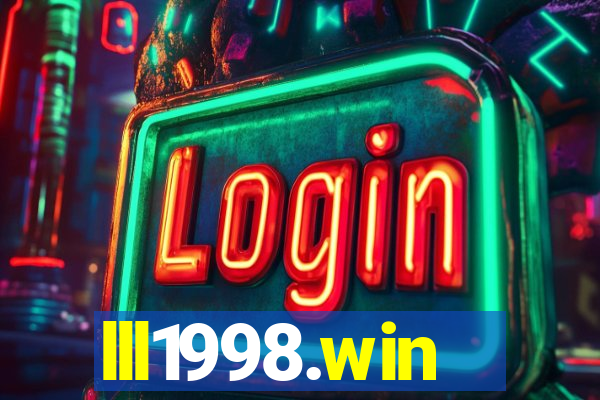 lll1998.win