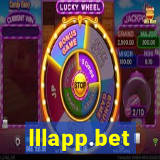 lllapp.bet