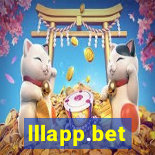 lllapp.bet