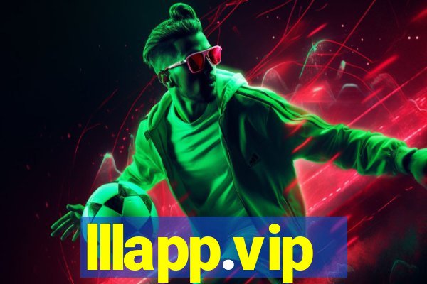 lllapp.vip