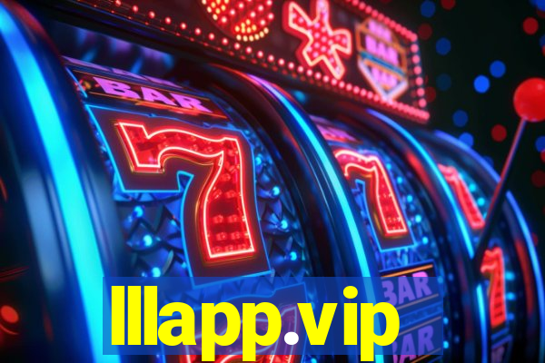 lllapp.vip