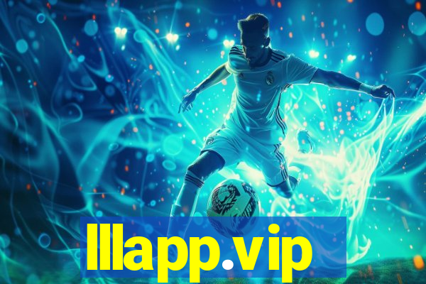 lllapp.vip