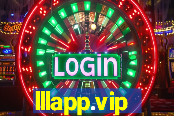 lllapp.vip