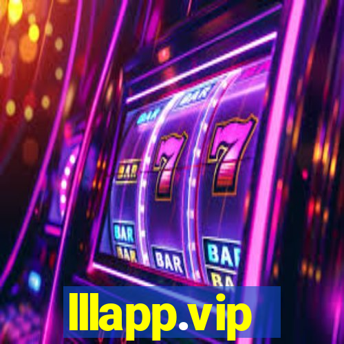 lllapp.vip