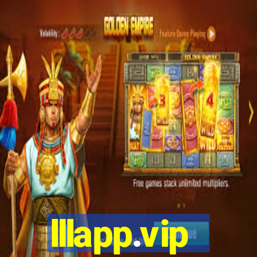 lllapp.vip