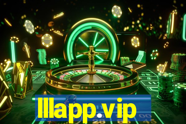 lllapp.vip