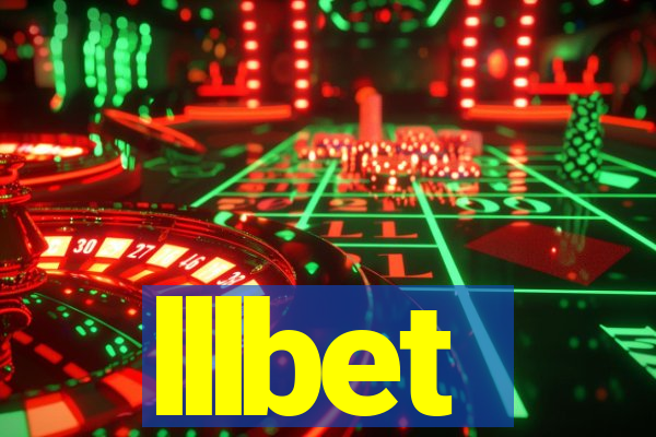 lllbet