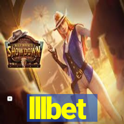 lllbet