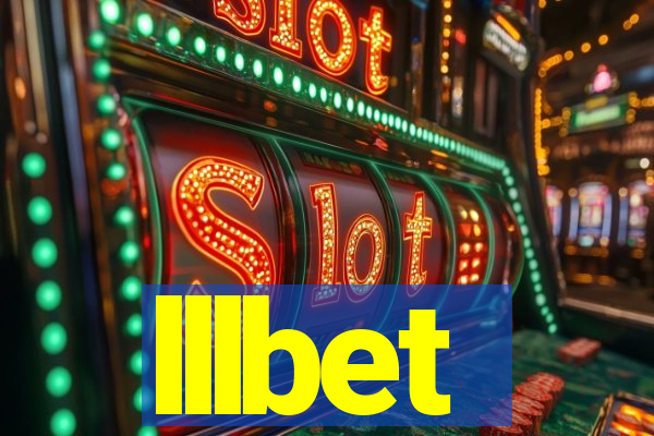 lllbet