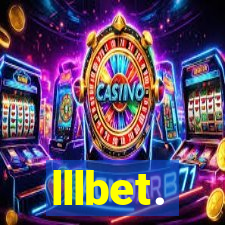 lllbet.