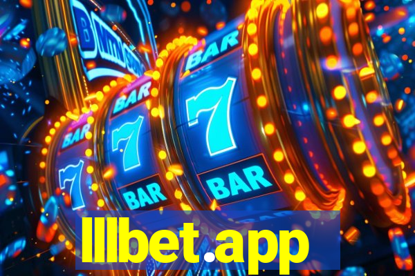 lllbet.app