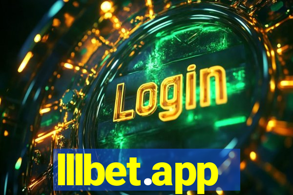 lllbet.app