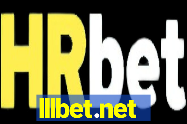 lllbet.net