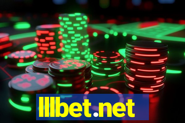 lllbet.net