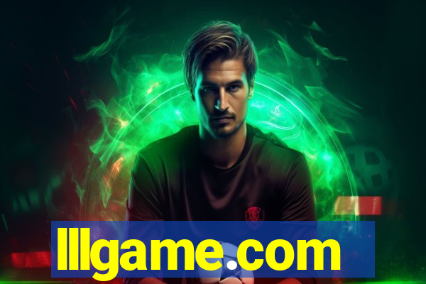 lllgame.com