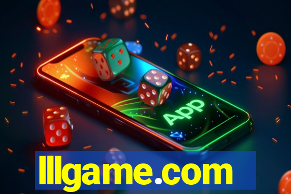 lllgame.com