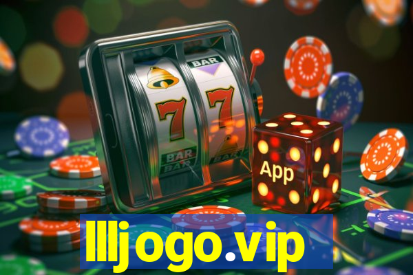 llljogo.vip