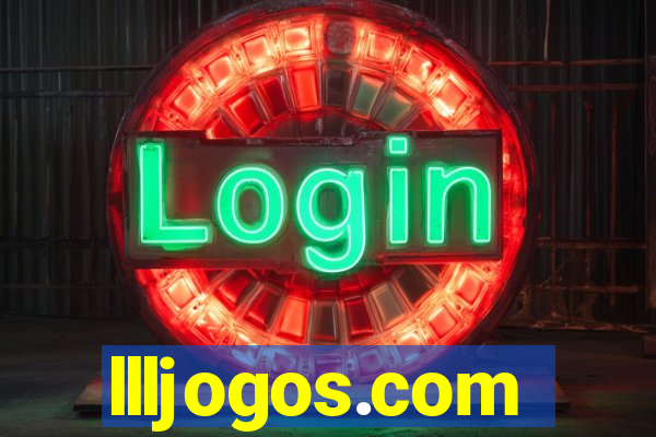 llljogos.com