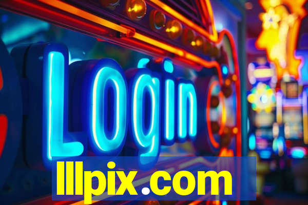 lllpix.com