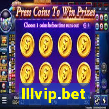 lllvip.bet