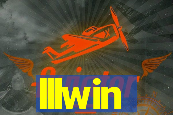 lllwin