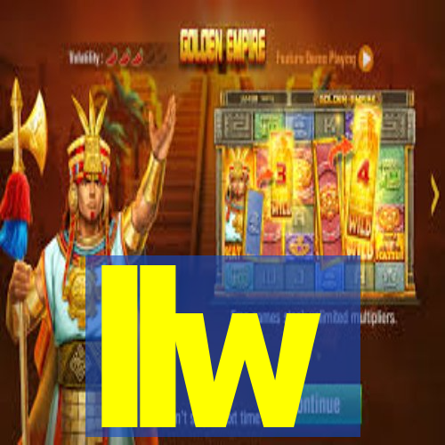 llw-win.com