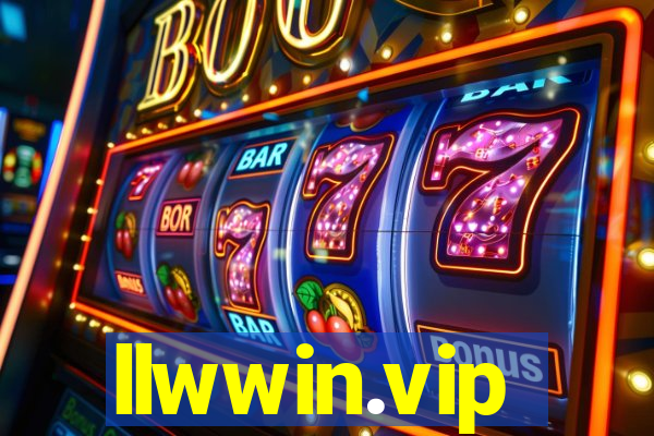 llwwin.vip