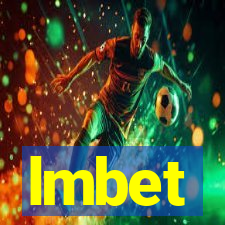 lmbet