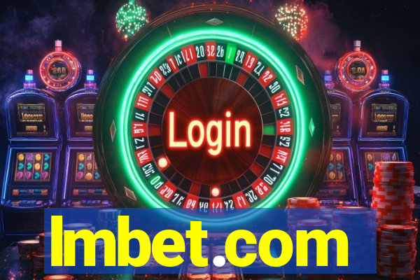 lmbet.com