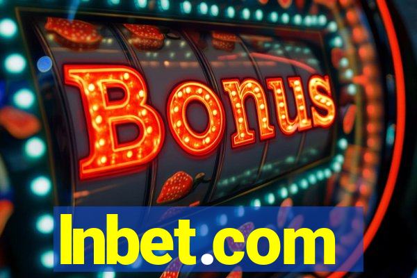 lnbet.com