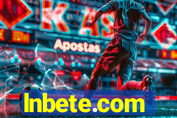 lnbete.com