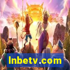 lnbetv.com