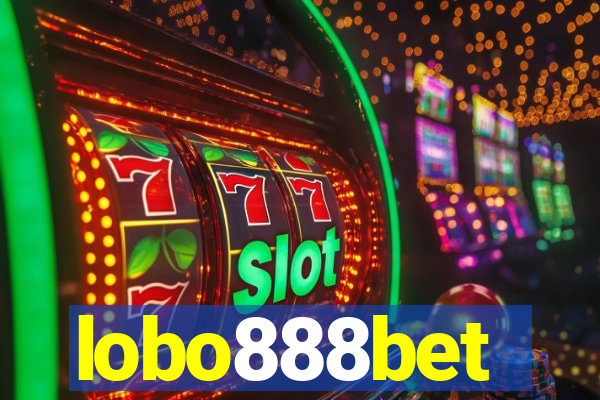 lobo888bet