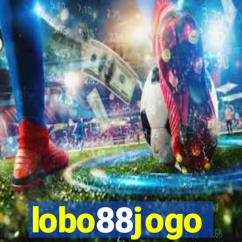 lobo88jogo