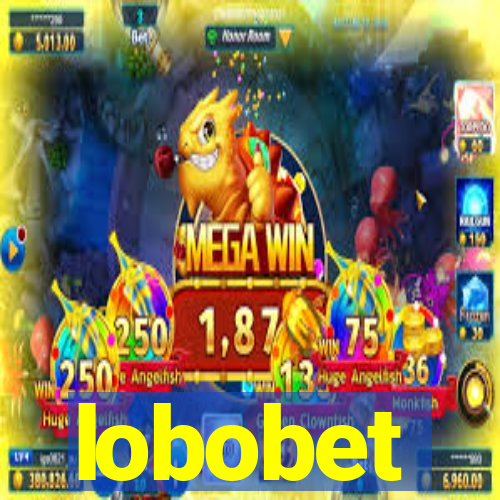 lobobet