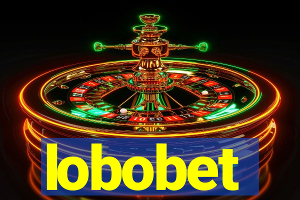 lobobet