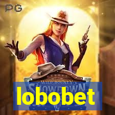 lobobet