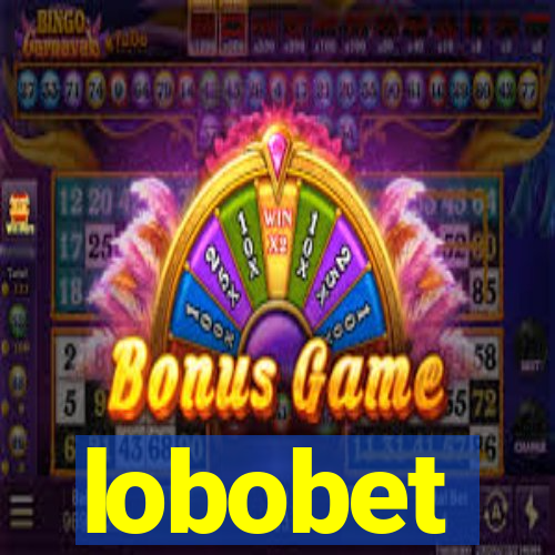 lobobet