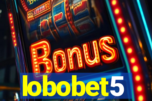 lobobet5